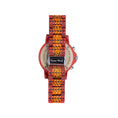 Load image into Gallery viewer, Alebrije Watch | Mayab Model