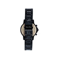 Load image into Gallery viewer, Alebrije watch | Zamná Model