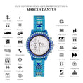 Load image into Gallery viewer, Shark Collection | Marcus Dantus
