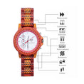 Load image into Gallery viewer, Alebrije Watch | Mayab Model