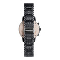 Load image into Gallery viewer, Alebrije Watch | Ek Balam Model