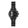 Load image into Gallery viewer, Alebrije Watch | Ek Balam Model