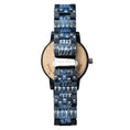 Load image into Gallery viewer, Sol Collection | PAKAL - Limited Edition