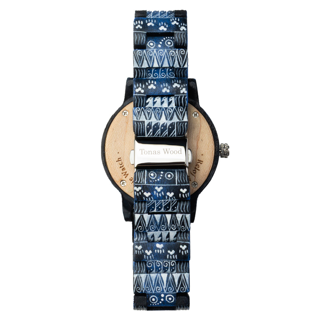 Sol Collection | PAKAL - Limited Edition
