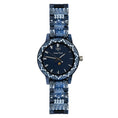 Load image into Gallery viewer, Sol Collection | PAKAL - Limited Edition