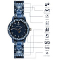 Load image into Gallery viewer, Sol Collection | PAKAL - Limited Edition