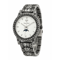 Cargar la imagen en la vista de la galería, Colección Sol | Reloj Balancá