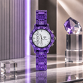 Load image into Gallery viewer, Alebrije watch | Zamná Model