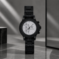 Load image into Gallery viewer, Alebrije watch | Zamná Model