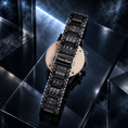 Load image into Gallery viewer, Alebrije Watch | Ek Balam Model