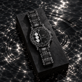 Load image into Gallery viewer, Alebrije Watch | Ek Balam Model