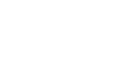 Relojes Alebrije; Un Regalo con Significado + Personaliza tu Reloj con un grabado | Tonas Wood