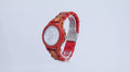 Load and play video in Gallery viewer, Alebrije Watch | Mayab Model