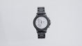 Load and play video in Gallery viewer, Alebrije watch | Zamná Model