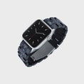 Load and play video in Gallery viewer, Apple Watch bands, Apple Watch Strap, Correas para Apple Watch, Correas Appple Watch, Correas compatibles con Apple Watch