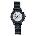 Load image into Gallery viewer, Alebrije watch | Zamná Model