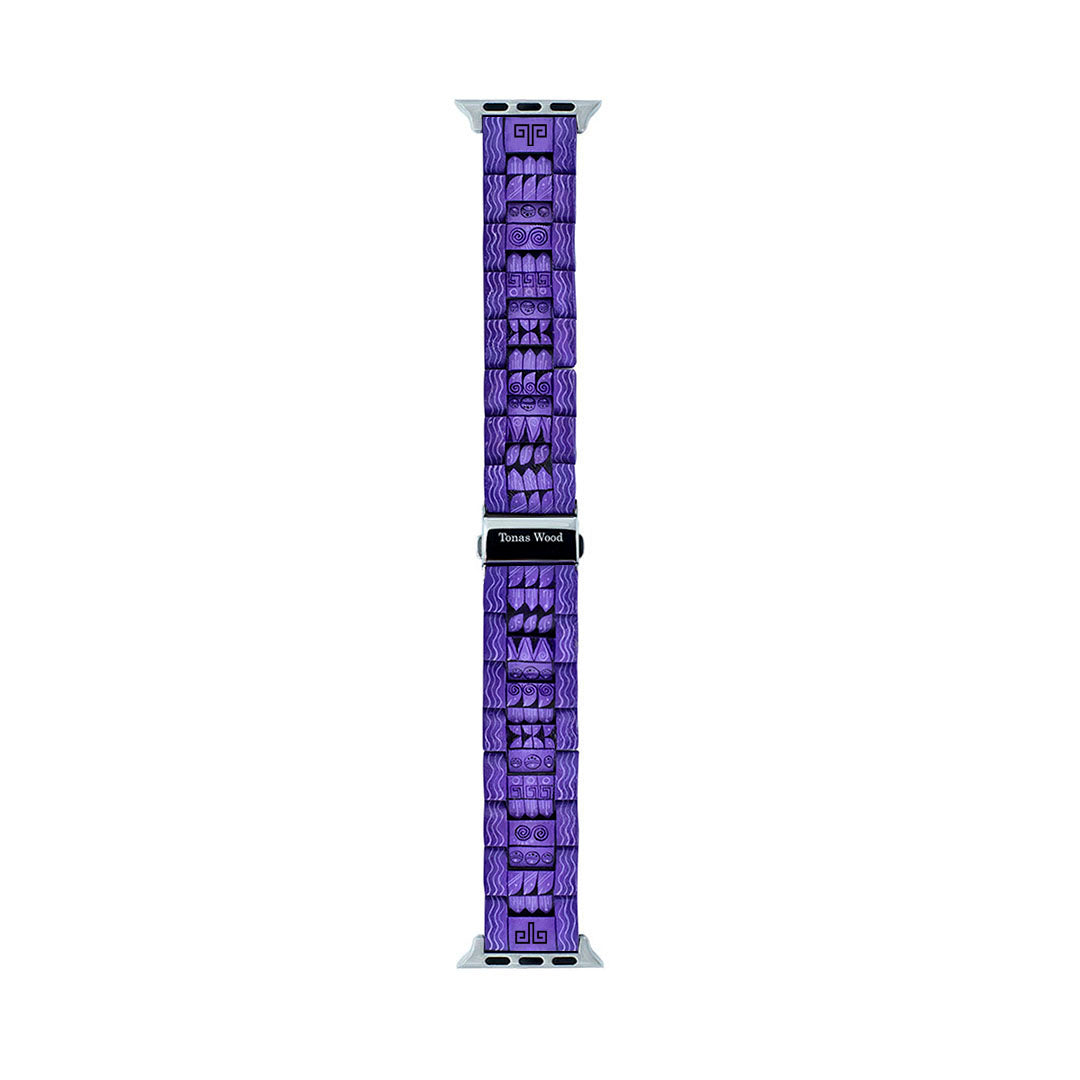 ABBRA Collection | A7 Smartwatch Strap