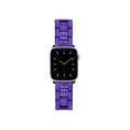 Load image into Gallery viewer, ABBRA Collection | A7 Smartwatch Strap