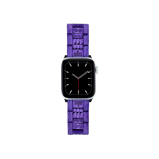 ABBRA Collection | A7 Smartwatch Strap