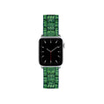 Load image into Gallery viewer, ABRA Collection | A6 Smartwatch Strap