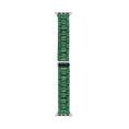 Load image into Gallery viewer, ABRA Collection | A6 Smartwatch Strap