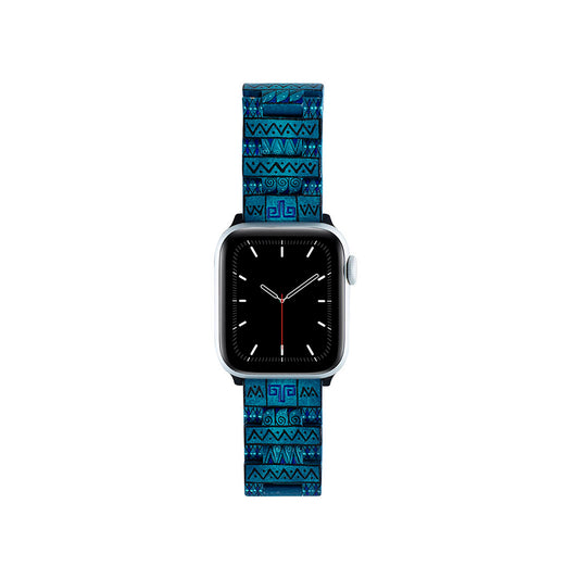 ABBRA Collection | A8 Smartwatch Strap