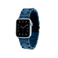 Load image into Gallery viewer, ABBRA Collection | A8 Smartwatch Strap