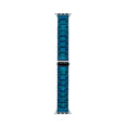 Load image into Gallery viewer, ABBRA Collection | A8 Smartwatch Strap