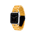 Load image into Gallery viewer, ABBRA Collection | A4 Smartwatch Strap