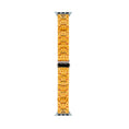 Load image into Gallery viewer, ABBRA Collection | A4 Smartwatch Strap