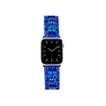 Cargar la imagen en la vista de la galería, Colección ABBRA | Correa Smartwatch  A3