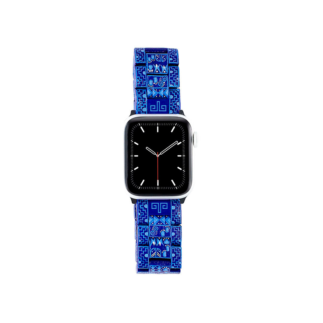 Colección ABBRA | Correa Smartwatch  A3