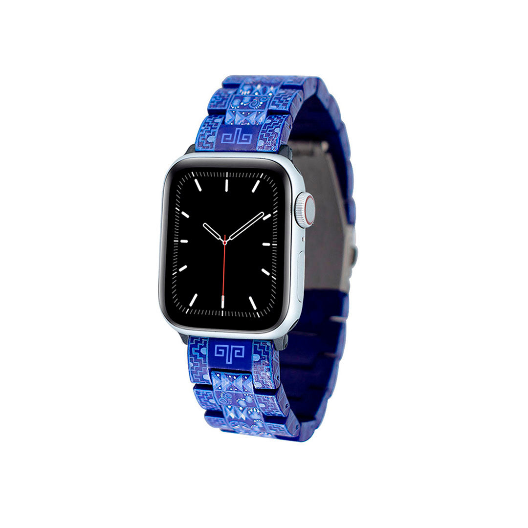 Colección ABBRA | Correa Smartwatch  A3