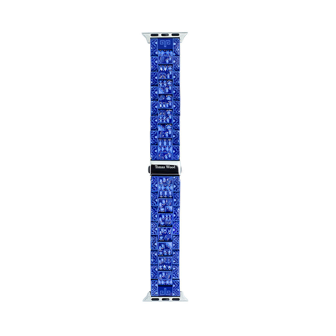 Colección ABBRA | Correa Smartwatch  A3
