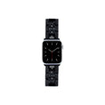 Load image into Gallery viewer, ABBRA Collection | A2 Smartwatch Strap