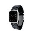 Load image into Gallery viewer, ABBRA Collection | A2 Smartwatch Strap