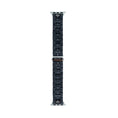 Load image into Gallery viewer, ABBRA Collection | A2 Smartwatch Strap