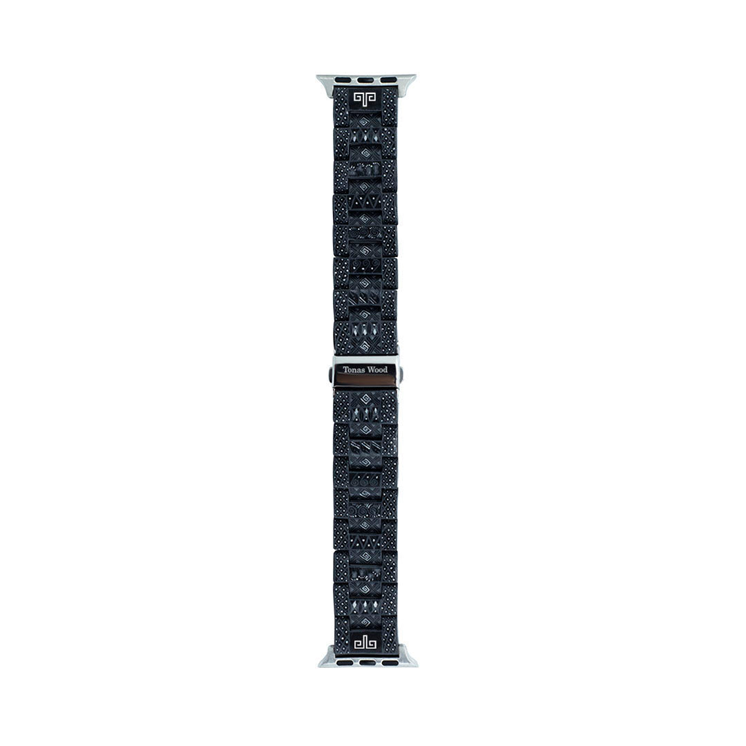 ABBRA Collection | A2 Smartwatch Strap