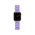 Load image into Gallery viewer, ABBRA Collection | A1 Smartwatch Strap
