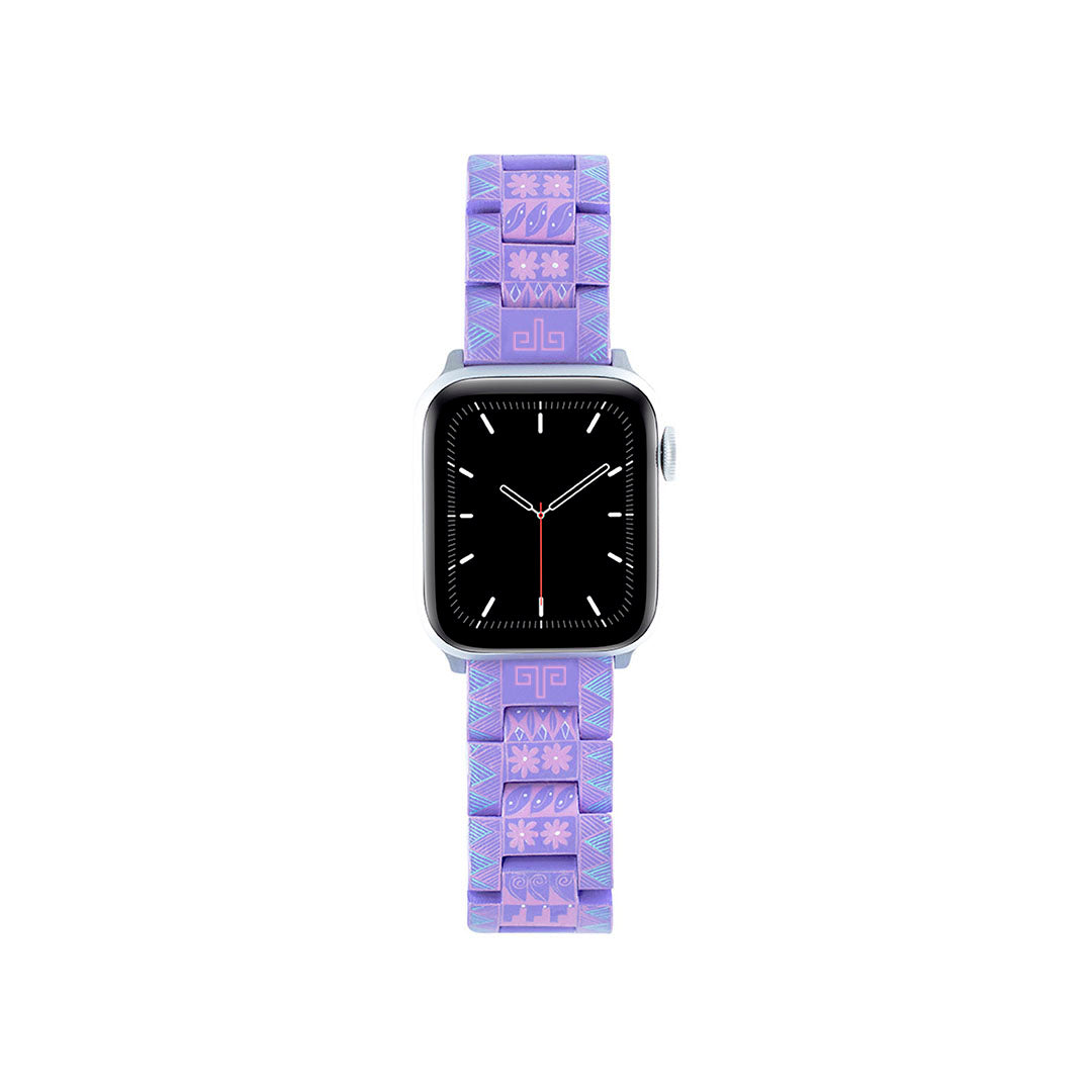 ABBRA Collection | A1 Smartwatch Strap