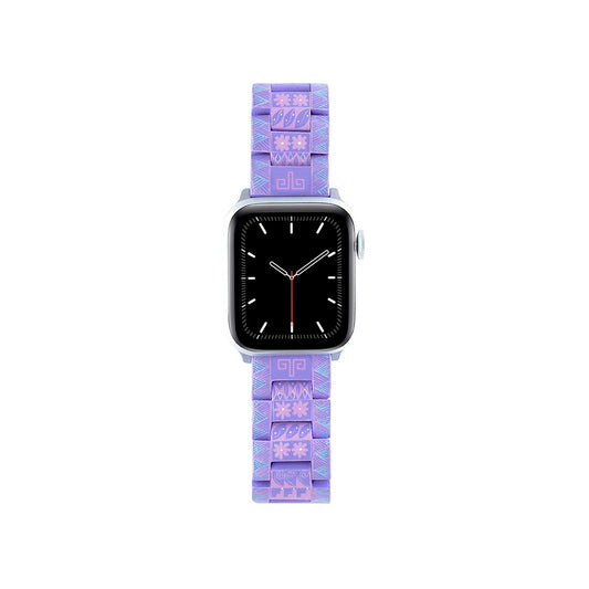 ABBRA Collection | A1 Smartwatch Strap