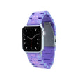Load image into Gallery viewer, ABBRA Collection | A1 Smartwatch Strap