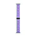 Load image into Gallery viewer, ABBRA Collection | A1 Smartwatch Strap
