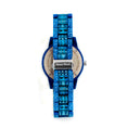 Load image into Gallery viewer, Reloj Alebrije | Modelo Tres Cielos.