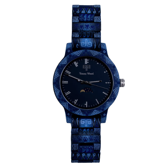Sol Collection | Pakal model