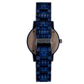 Load image into Gallery viewer, Sol Collection | Pakal model