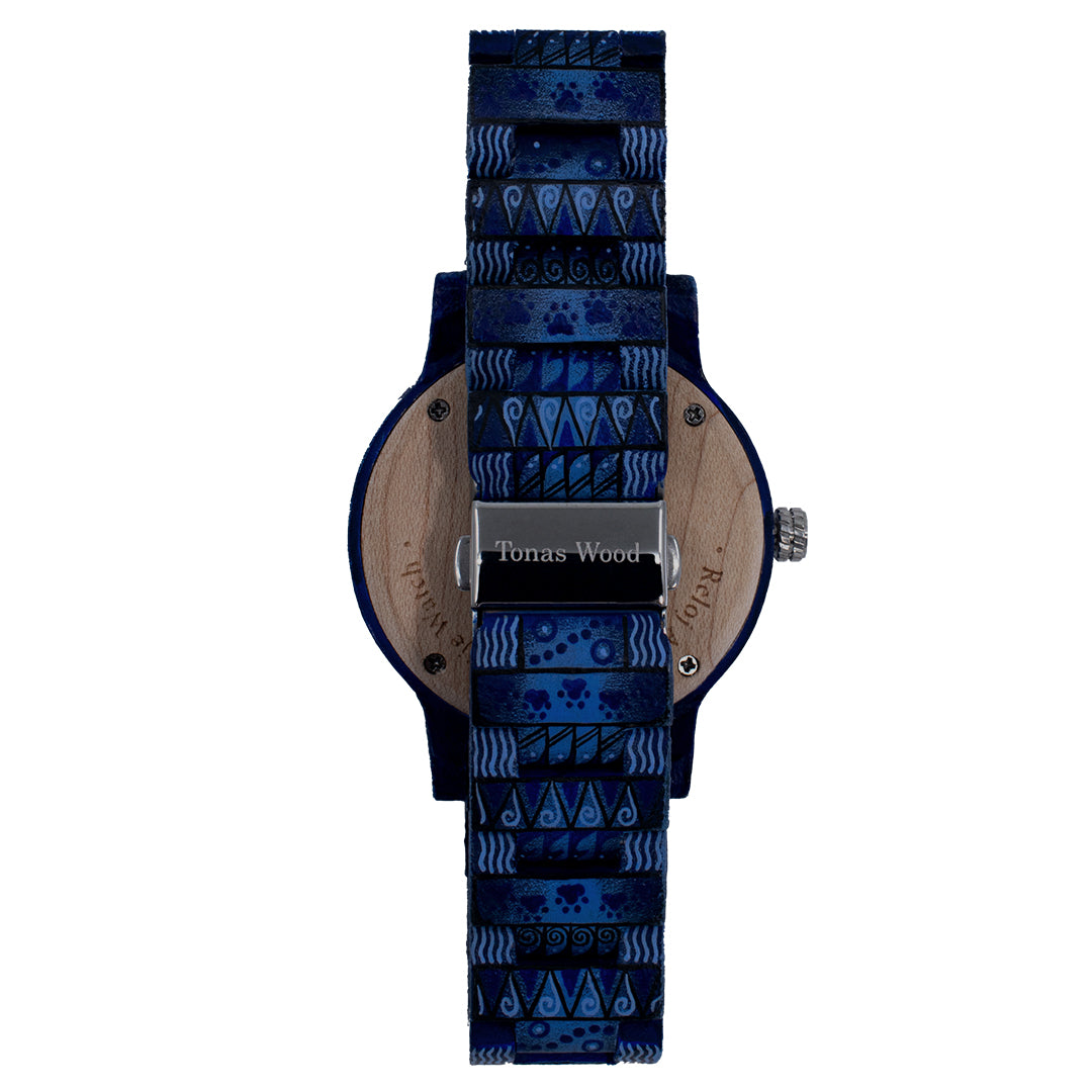 Sol Collection | Pakal model