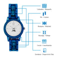 Load image into Gallery viewer, Sol Collection | Tres Cielos  Model