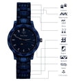 Load image into Gallery viewer, Sol Collection | Pakal model