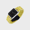 Load and play video in Gallery viewer, Apple Watch bands, Apple Watch Strap, Correas para Apple Watch, Correas Appple Watch